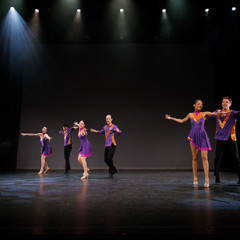 Showcase2025-Levi Baruch-0314.jpg